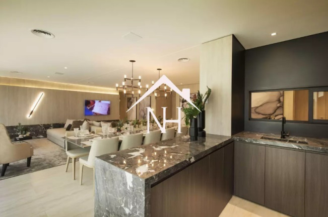 Imagem Apartamento com 4 Quartos à Venda, 157 m² em Sumaré - São Paulo Imagem Apartamento com 4 Quartos à Venda, 157 m² em Sumaré - São Paulo