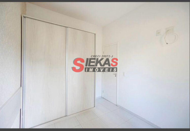 Imagem Apartamento com 2 Quartos à Venda, 50 m² em Engenheiro Goulart - São Paulo Imagem Apartamento com 2 Quartos à Venda, 50 m² em Engenheiro Goulart - São Paulo