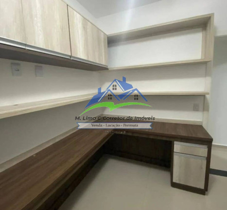 Imagem Casa de Condomínio com 3 Quartos à Venda, 300 m² em Bairro Dos Pires - Atibaia Imagem Casa de Condomínio com 3 Quartos à Venda, 300 m² em Bairro Dos Pires - Atibaia