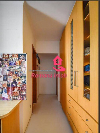 Imagem Casa com 4 Quartos à Venda, 178 m² em Vila Suzana - São Paulo Imagem Casa com 4 Quartos à Venda, 178 m² em Vila Suzana - São Paulo