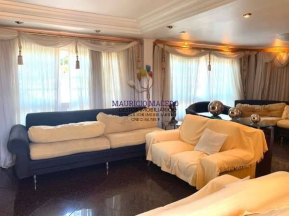 Imagem Casa com 4 Quartos à Venda, 800 m² em Alphaville - Santana De Parnaíba Imagem Casa com 4 Quartos à Venda, 800 m² em Alphaville - Santana De Parnaíba