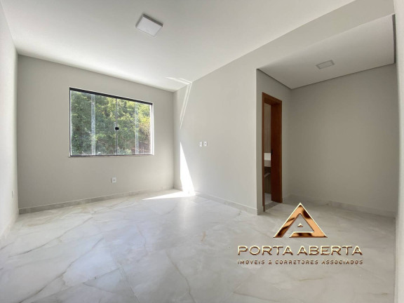 Imagem Casa com 3 Quartos à Venda, 140 m² em Residencial Bethânia - Santana Do Paraíso Imagem Casa com 3 Quartos à Venda, 140 m² em Residencial Bethânia - Santana Do Paraíso