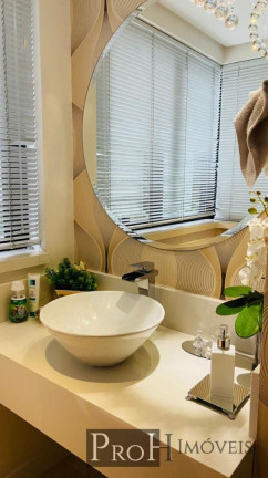 Imagem Apartamento com 2 Quartos à Venda, 170 m² em Jardim - Santo André Imagem Apartamento com 2 Quartos à Venda, 170 m² em Jardim - Santo André