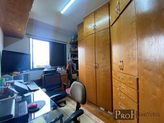 Imagem Cobertura com 3 Quartos à Venda, 178 m² em Rudge Ramos - São Bernardo Do Campo