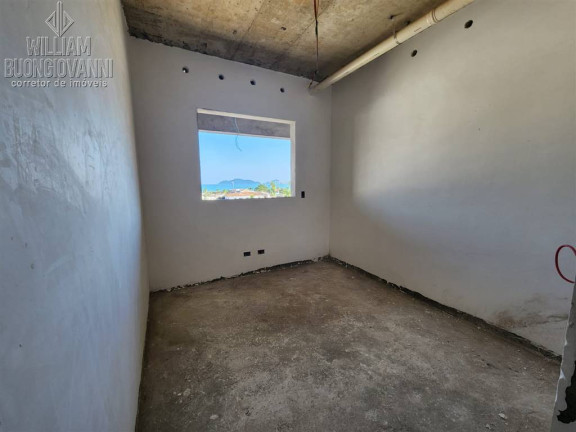 Imagem Apartamento com 2 Quartos à Venda, 79 m² em Enseada - Guaruja Imagem Apartamento com 2 Quartos à Venda, 79 m² em Enseada - Guaruja