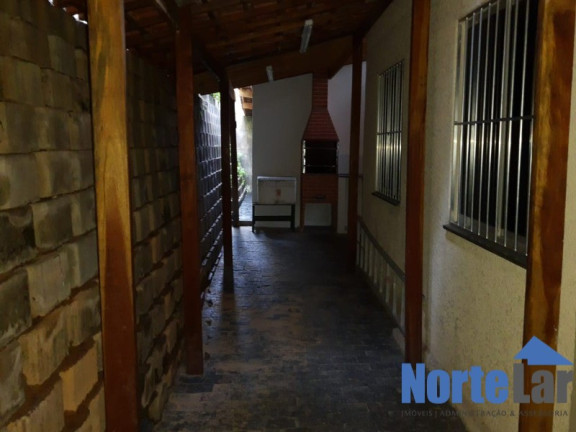 Imagem Apartamento com 2 Quartos à Venda, 49 m² em Vila Portugal - São Paulo