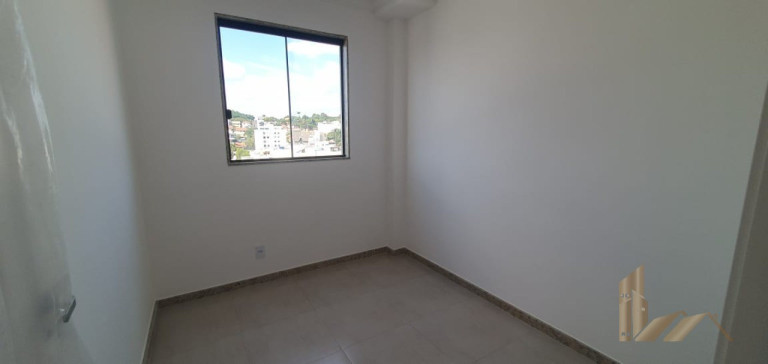 Imagem Apartamento com 4 Quartos à Venda, 150 m² em Santa Amélia - Belo Horizonte Imagem Apartamento com 4 Quartos à Venda, 150 m² em Santa Amélia - Belo Horizonte