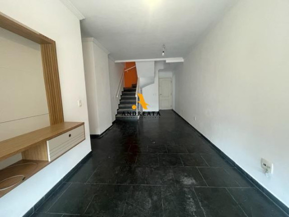Imagem Cobertura com 4 Quartos à Venda, 231 m² em Freguesia (jacarepaguá) - Rio De Janeiro Imagem Cobertura com 4 Quartos à Venda, 231 m² em Freguesia (jacarepaguá) - Rio De Janeiro