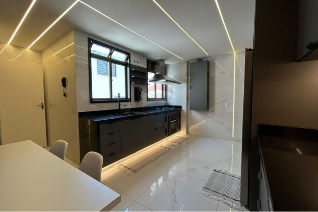 Imagem Cobertura com 4 Quartos à Venda, 380 m² em Recreio Dos Bandeirantes - Rio De Janeiro