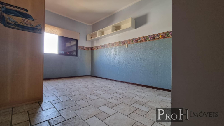 Imagem Apartamento com 3 Quartos à Venda, 110 m² em Osvaldo Cruz - São Caetano Do Sul Imagem Apartamento com 3 Quartos à Venda, 110 m² em Osvaldo Cruz - São Caetano Do Sul
