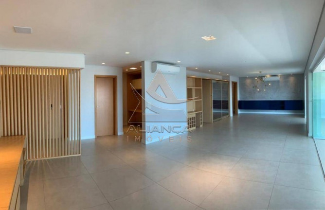 Imagem Apartamento com 3 Quartos à Venda, 136 m² em Bosque Das Juritis - Ribeirão Preto Imagem Apartamento com 3 Quartos à Venda, 136 m² em Bosque Das Juritis - Ribeirão Preto