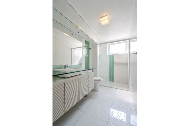 Imagem Apartamento com 3 Quartos à Venda, 158 m² em Jardim Paulista - São Paulo Imagem Apartamento com 3 Quartos à Venda, 158 m² em Jardim Paulista - São Paulo