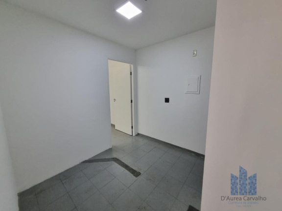 Imagem Imóvel Comercial para Alugar, 37 m² em Vila Mariana - São Paulo Imagem Imóvel Comercial para Alugar, 37 m² em Vila Mariana - São Paulo