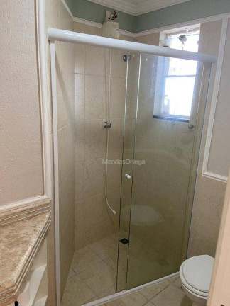 Imagem Apartamento com 2 Quartos à Venda, 72 m² em Parque Campolim - Sorocaba