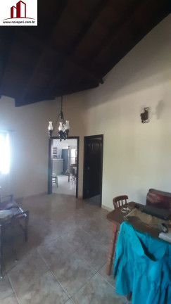 Imagem Imóvel com 3 Quartos à Venda, em Jardim Lago Da Cantareira - Mairiporã Imagem Imóvel com 3 Quartos à Venda, em Jardim Lago Da Cantareira - Mairiporã