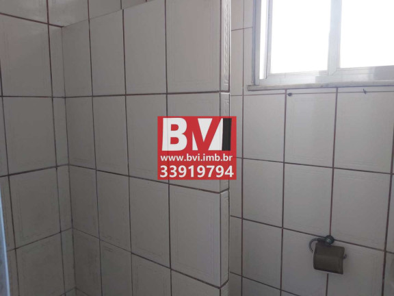 Imagem Apartamento com 1 Quarto à Venda, 64 m² em Braz De Pina - Rio De Janeiro Imagem Apartamento com 1 Quarto à Venda, 64 m² em Braz De Pina - Rio De Janeiro