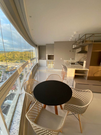 Imagem Apartamento com 3 Quartos à Venda, 134 m² em Centro - Balneário Camboriú Imagem Apartamento com 3 Quartos à Venda, 134 m² em Centro - Balneário Camboriú