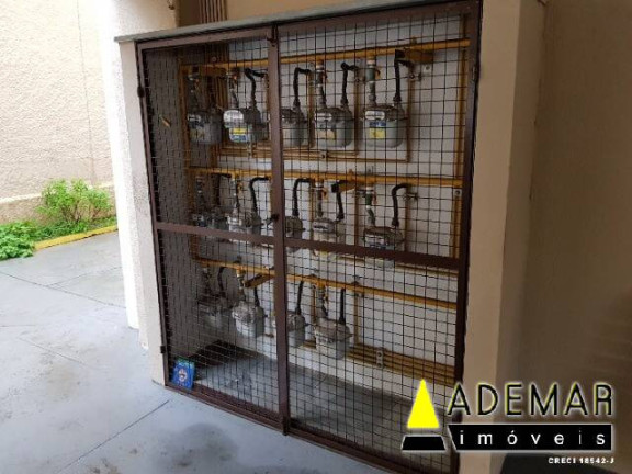 Imagem Apartamento com 2 Quartos à Venda, 54 m² em Assunção - São Bernardo Do Campo Imagem Apartamento com 2 Quartos à Venda, 54 m² em Assunção - São Bernardo Do Campo