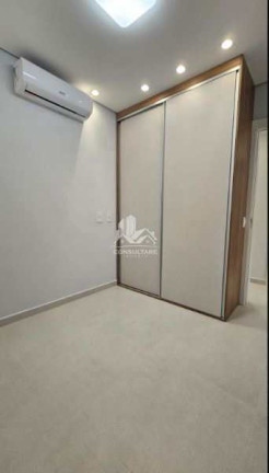 Imagem Apartamento com 2 Quartos à Venda, 63 m² em Marapé - Santos
