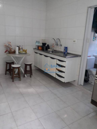 Imagem Apartamento com 2 Quartos à Venda, 80 m² em Perdizes - São Paulo Imagem Apartamento com 2 Quartos à Venda, 80 m² em Perdizes - São Paulo