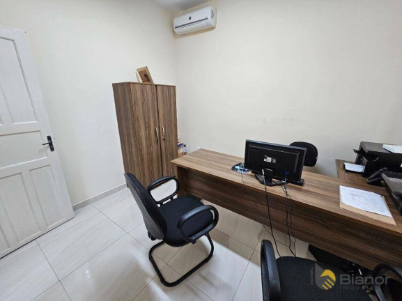 Imagem Casa com 3 Quartos à Venda, 142 m² em Vila Nova - Blumenau Imagem Casa com 3 Quartos à Venda, 142 m² em Vila Nova - Blumenau