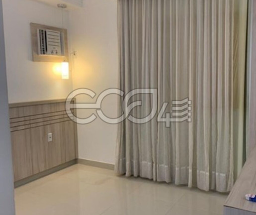 Imagem Apartamento com 3 Quartos à Venda, 72 m² em Aeroporto - Aracaju