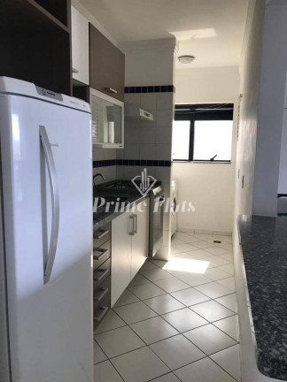 Imagem Apartamento com 1 Quarto à Venda, 43 m² em Socorro - Mogi Das Cruzes Imagem Apartamento com 1 Quarto à Venda, 43 m² em Socorro - Mogi Das Cruzes