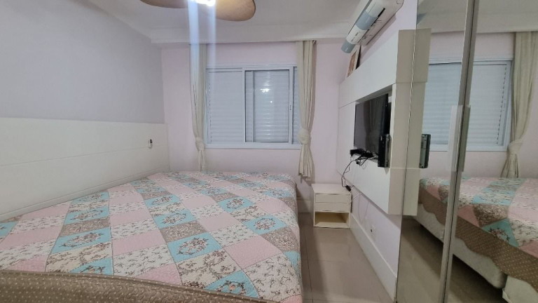 Imagem Apartamento com 3 Quartos à Venda, 188 m² em Pitangueiras - Guarujá Imagem Apartamento com 3 Quartos à Venda, 188 m² em Pitangueiras - Guarujá
