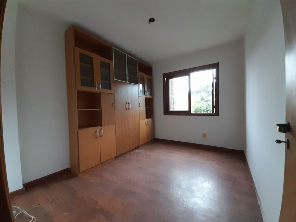 Imagem Imóvel com 2 Quartos à Venda, 89 m² em Tristeza - Porto Alegre Imagem Imóvel com 2 Quartos à Venda, 89 m² em Tristeza - Porto Alegre