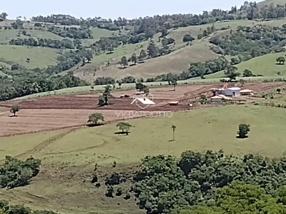Imagem Chácara à Venda, 9 m² em Mandaguari Imagem Chácara à Venda, 9 m² em Mandaguari