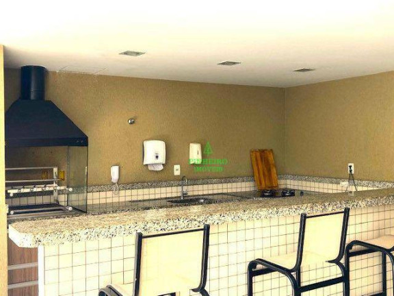 Imagem Apartamento com 3 Quartos à Venda, 220 m² em Piratininga - Niterói Imagem Apartamento com 3 Quartos à Venda, 220 m² em Piratininga - Niterói