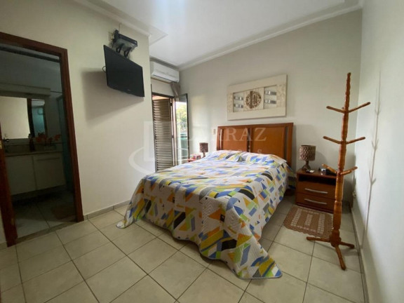 Imagem Imóvel com 2 Quartos à Venda, 86 m² em Vila Ana Maria - Ribeirão Preto