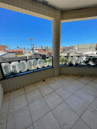 Imagem Casa com 7 Quartos à Venda, 520 m² em Atalaia - Aracaju