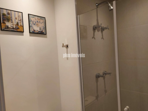 Imagem Apartamento com 1 Quarto à Venda, 31 m² em Pinheiros - São Paulo Imagem Apartamento com 1 Quarto à Venda, 31 m² em Pinheiros - São Paulo