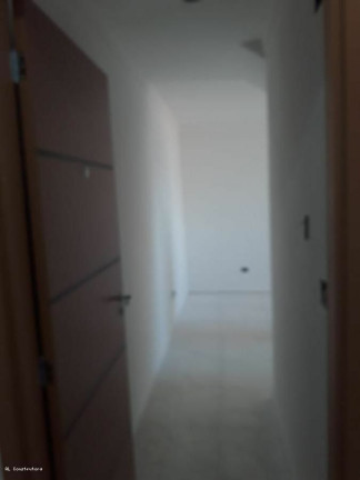 Imagem Apartamento com 2 Quartos para Alugar, 40 m² em Vila Príncipe De Gales - Santo André Imagem Apartamento com 2 Quartos para Alugar, 40 m² em Vila Príncipe De Gales - Santo André