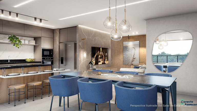 Imagem Imóvel com 3 Quartos à Venda, 105 m² em Residencial Amazonas - Franca Imagem Imóvel com 3 Quartos à Venda, 105 m² em Residencial Amazonas - Franca