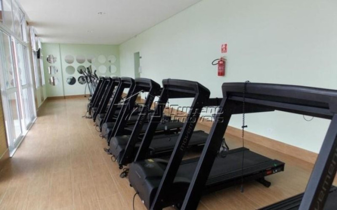 Imagem Apartamento com 3 Quartos à Venda, 120 m² em Jardim Das Indústrias - São José Dos Campos Imagem Apartamento com 3 Quartos à Venda, 120 m² em Jardim Das Indústrias - São José Dos Campos