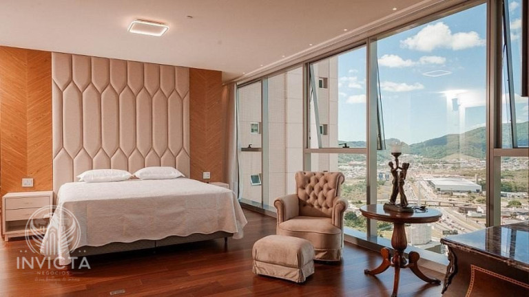Imagem Apartamento com 3 Quartos à Venda, 232 m² em Barra Sul - Balneário Camboriú