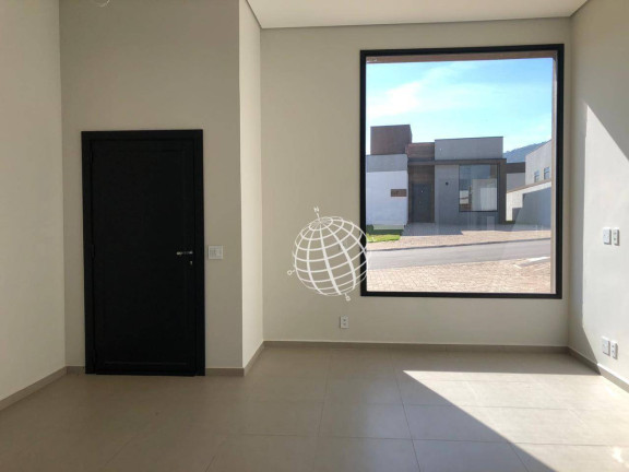 Imagem Casa com 3 Quartos à Venda, 117 m² em Reserva Ybyra - Atibaia