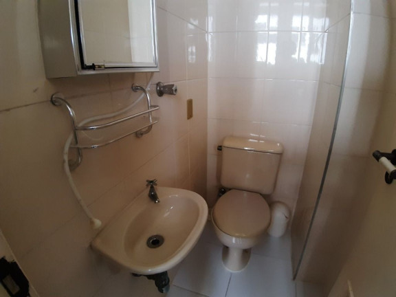 Imagem Apartamento com 3 Quartos à Venda, 140 m² em Pitangueiras - Guarujá Imagem Apartamento com 3 Quartos à Venda, 140 m² em Pitangueiras - Guarujá