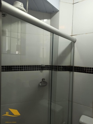 Imagem Apartamento com 3 Quartos à Venda, 70 m² em Braunes - Nova Friburgo