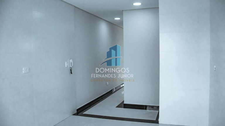 Casa com 3 Quartos à Venda, 158 m² em Vila Matilde - São Paulo