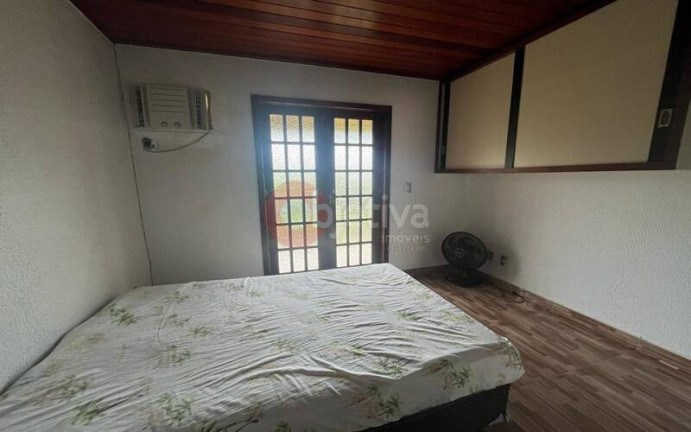 Imagem Casa de Condomínio com 2 Quartos à Venda, 92 m² em Ogiva - Cabo Frio Imagem Casa de Condomínio com 2 Quartos à Venda, 92 m² em Ogiva - Cabo Frio
