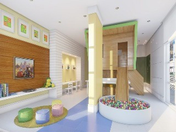 Imagem Apartamento com 2 Quartos à Venda, 150 m² em Barra Funda - São Paulo Imagem Apartamento com 2 Quartos à Venda, 150 m² em Barra Funda - São Paulo
