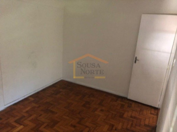 Imagem Apartamento com 3 Quartos à Venda, 75 m² em Guapira - São Paulo Imagem Apartamento com 3 Quartos à Venda, 75 m² em Guapira - São Paulo