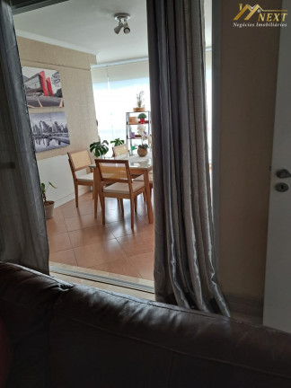 Imagem Apartamento com 3 Quartos à Venda, 104 m² em Vila Leopoldina - São Paulo Imagem Apartamento com 3 Quartos à Venda, 104 m² em Vila Leopoldina - São Paulo