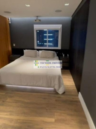 Imagem Apartamento com 2 Quartos à Venda, 93 m² em Várzea Da Barra Funda - São Paulo Imagem Apartamento com 2 Quartos à Venda, 93 m² em Várzea Da Barra Funda - São Paulo