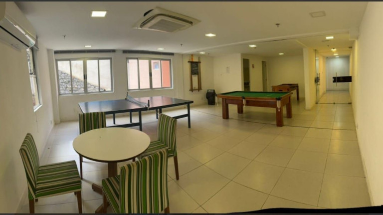 Imagem Apartamento com 2 Quartos à Venda, 60 m² em Parque Bela Vista - Salvador Imagem Apartamento com 2 Quartos à Venda, 60 m² em Parque Bela Vista - Salvador