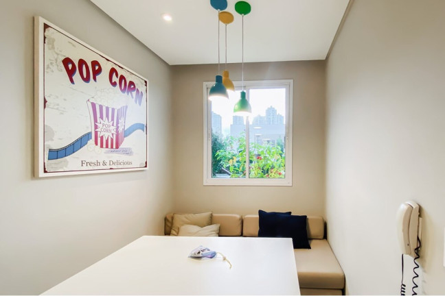 Imagem Apartamento com 3 Quartos à Venda, 70 m² em Saúde - São Paulo Imagem Apartamento com 3 Quartos à Venda, 70 m² em Saúde - São Paulo