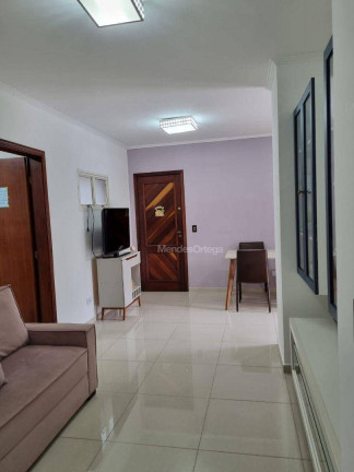 Imagem Apartamento com 3 Quartos à Venda, 77 m² em Parque Campolim - Sorocaba